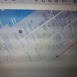 Vizparti Gyermekbarat Teljesen Felujitott Apartman, Orzoett, Sajat Strand, Parkolo, Etterem * Balatonfenyves
