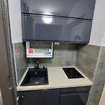 Apartamento Vizparti Gyermekbarat Teljesen Felujitott Apartman, Orzoett, Sajat Strand, Parkolo, Etterem Balatonfenyves