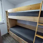 Apartamento Vizparti Gyermekbarat Teljesen Felujitott Apartman, Orzoett, Sajat Strand, Parkolo, Etterem Balatonfenyves