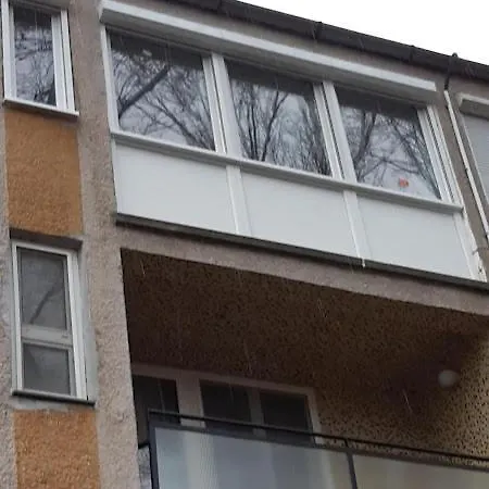 Vízparti Gyermekbarát Teljesen Felújított Apartman, őrzött, Saját Strand, Parkoló, étterem *