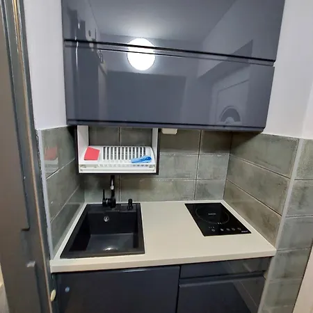 Apartmán Vizparti Gyermekbarat Teljesen Felujitott Apartman, Orzoett, Sajat Strand, Parkolo, Etterem Balatonfenyves